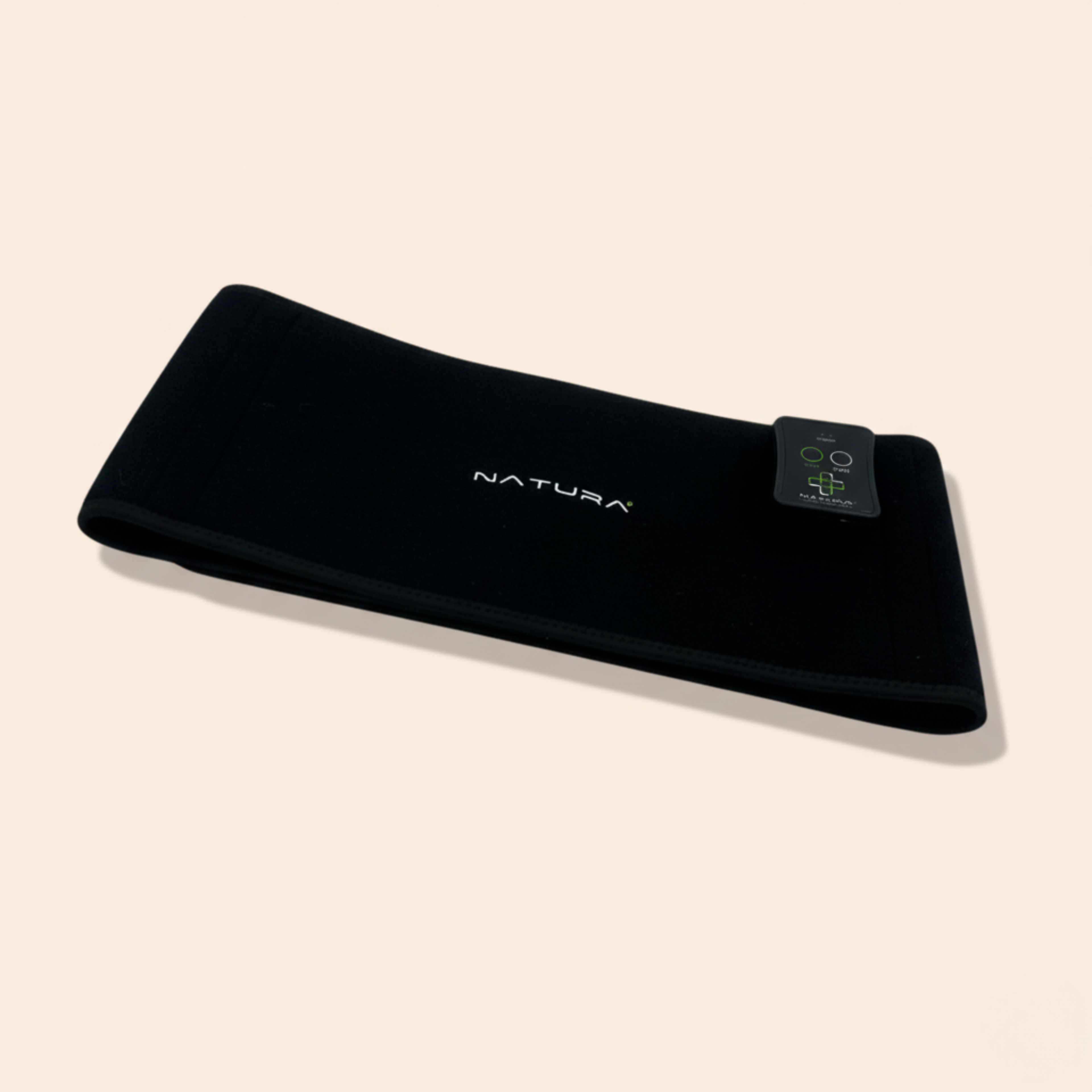 Natura Plus Hip/Back Wrap  MVP4003