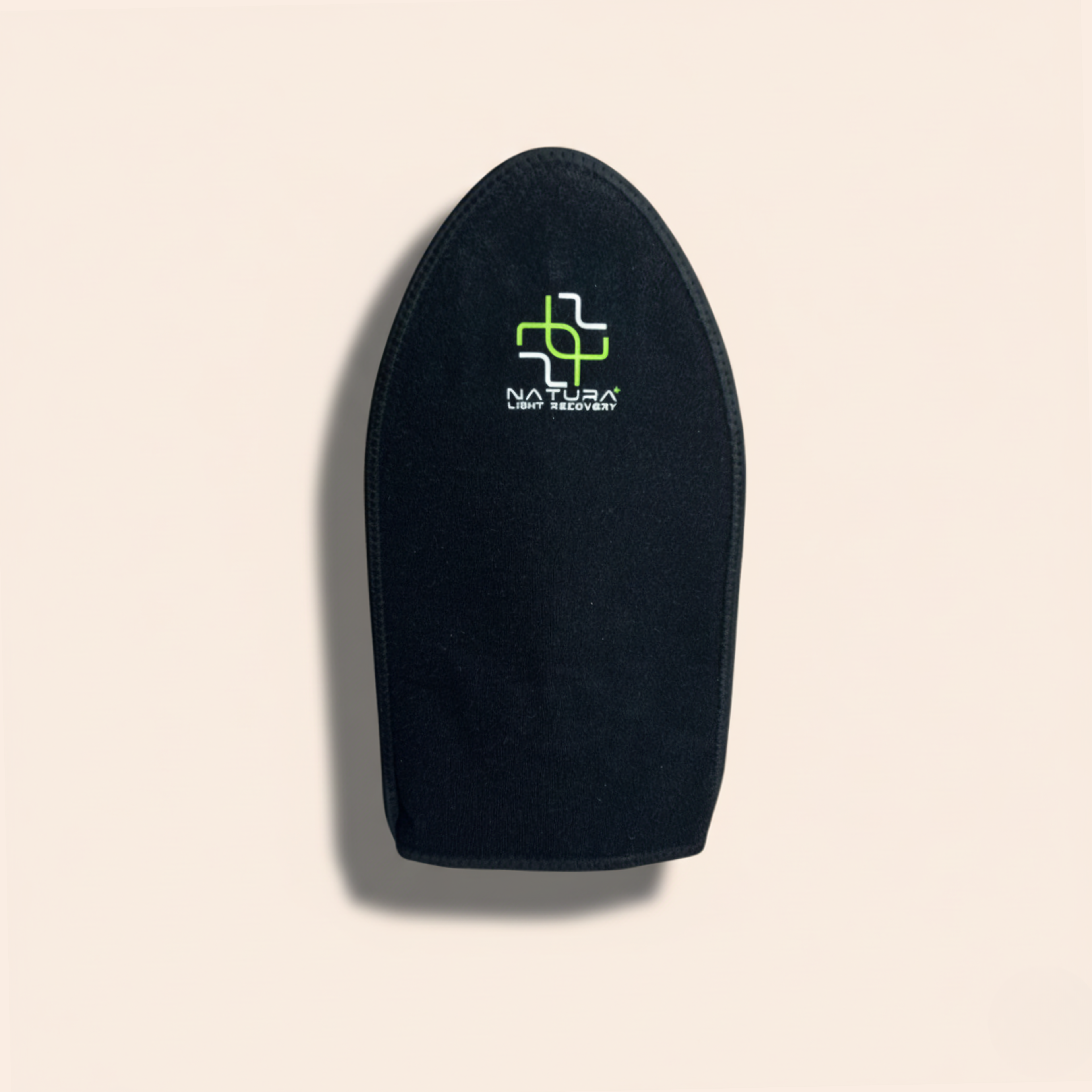 Natura Plus Hand Glove  MVP4007