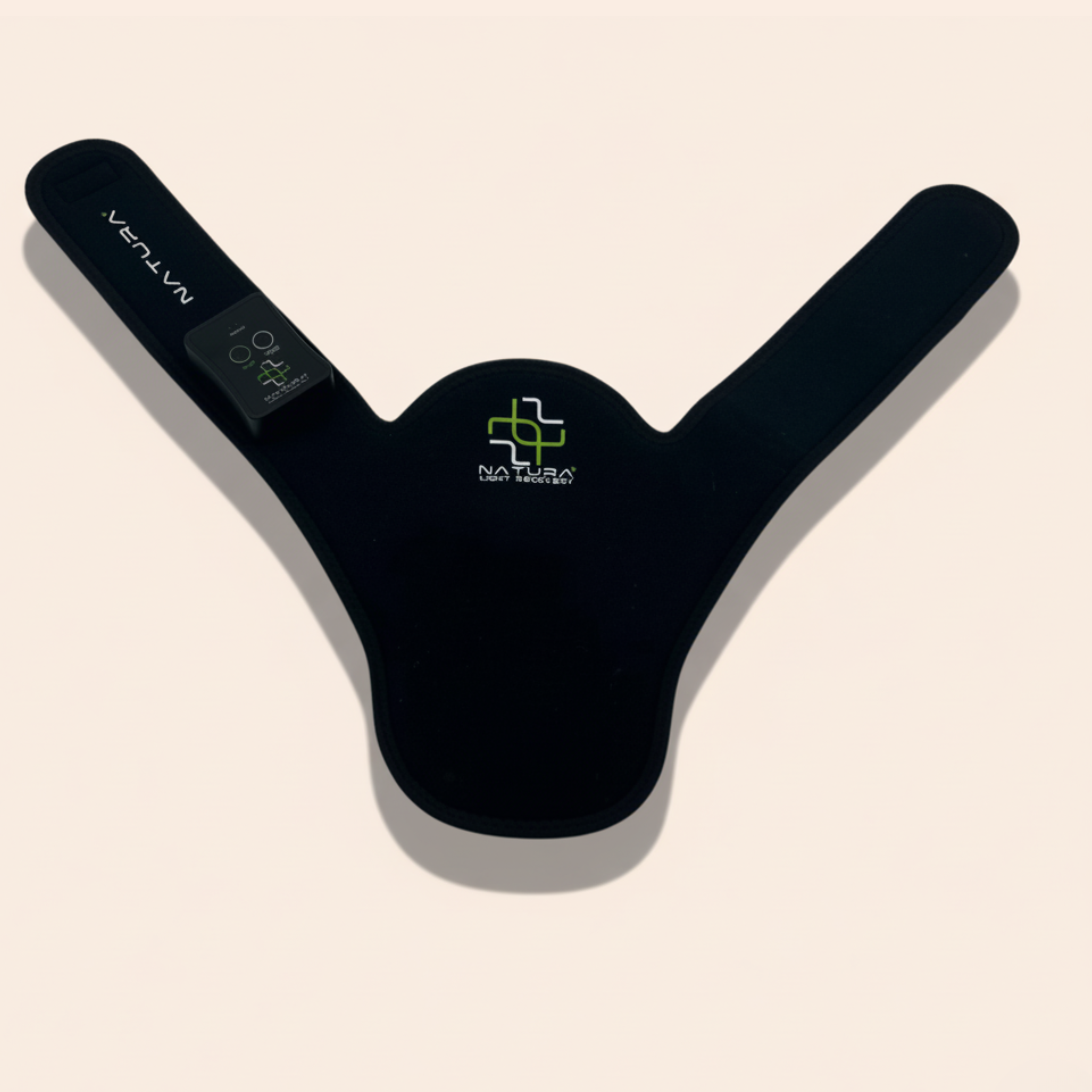 Natura Plus Neck Wrap  MVP4004