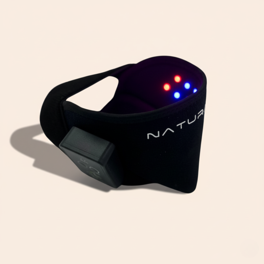 Natura Plus Ankle Wrap  MVP4001