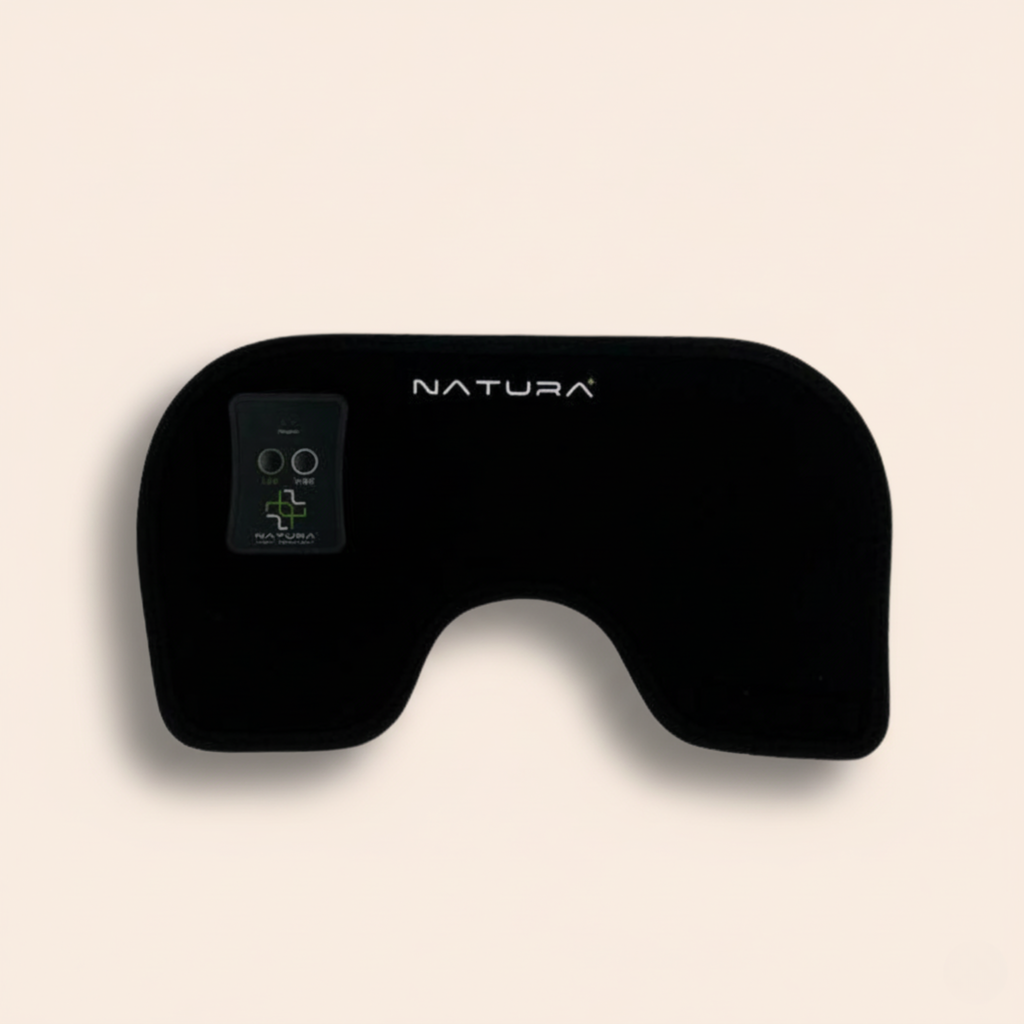 Natura Plus Ankle Wrap  MVP4001