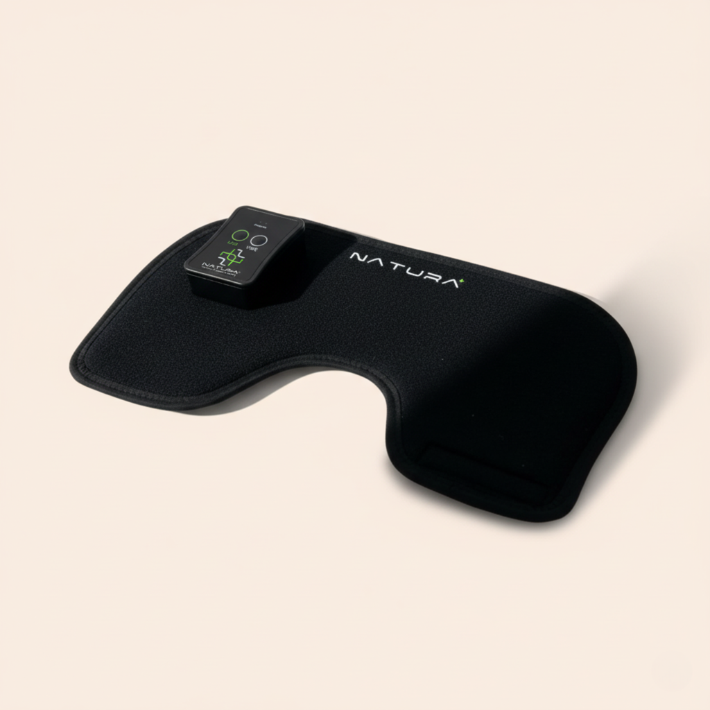 Natura Plus Ankle Wrap  MVP4001