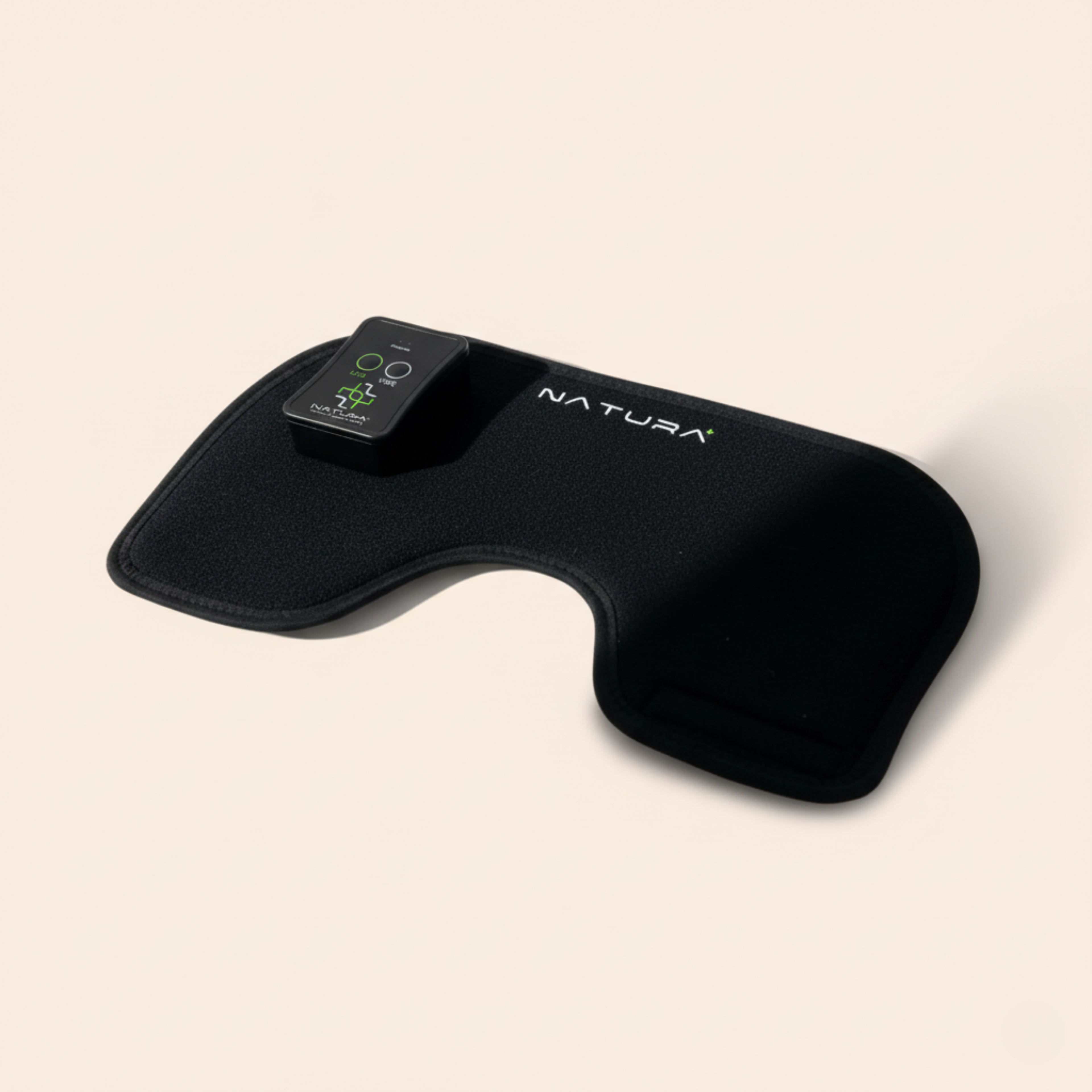 Natura Plus Ankle Wrap  MVP4001